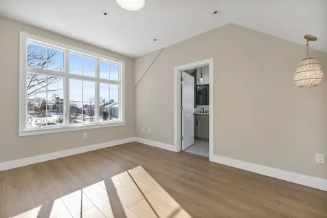 49 Jenness Avenue Rye NH 03870