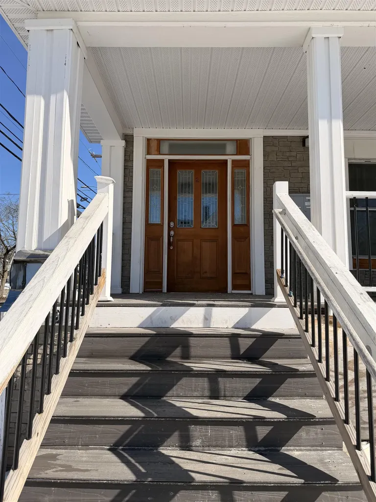 99 Walnut Street Manchester NH 03104