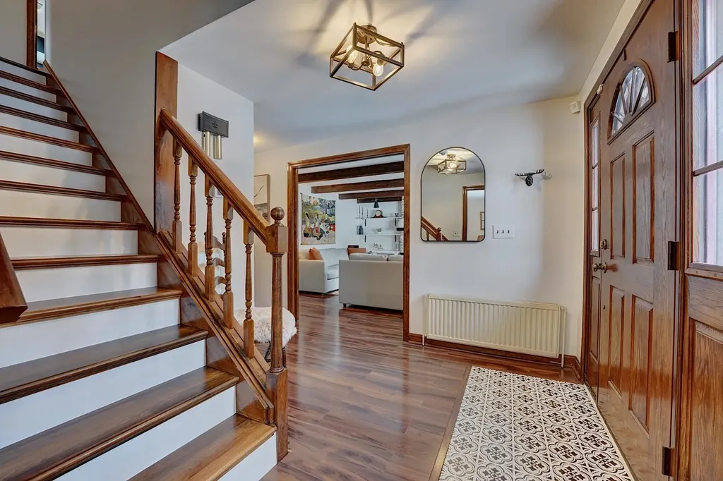 120 Exeter Road North Hampton NH 03862