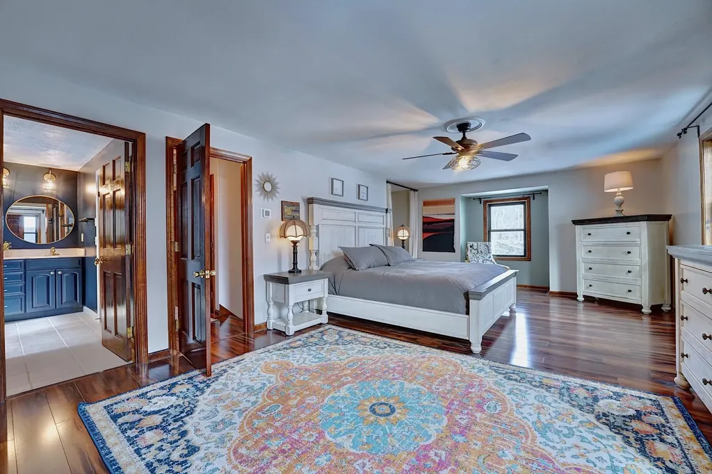 120 Exeter Road North Hampton NH 03862