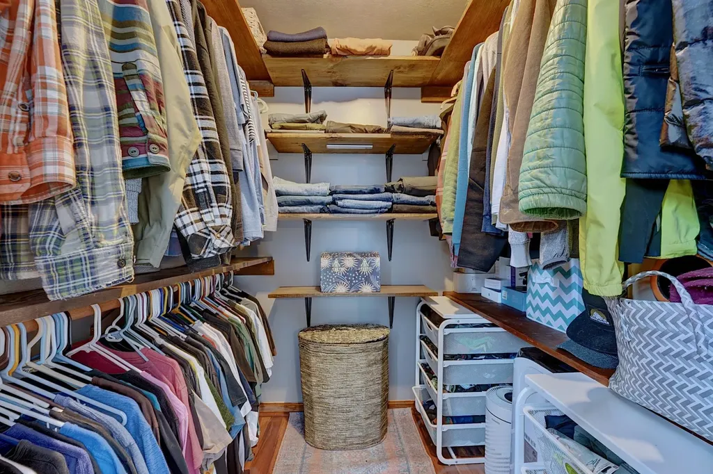 120 Exeter Road North Hampton NH 03862