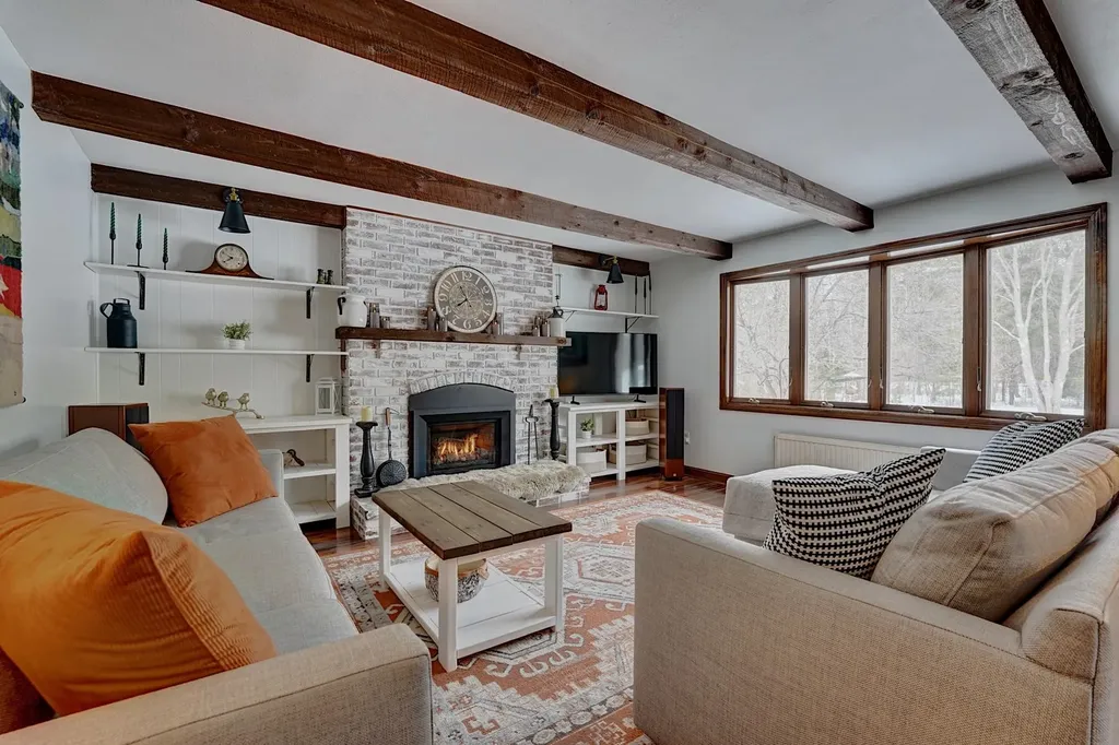 120 Exeter Road North Hampton NH 03862