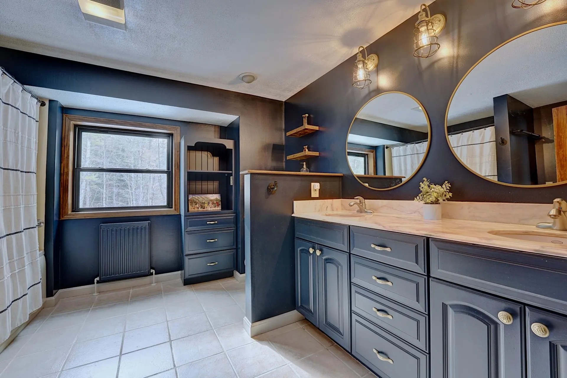 120 Exeter Road North Hampton NH 03862