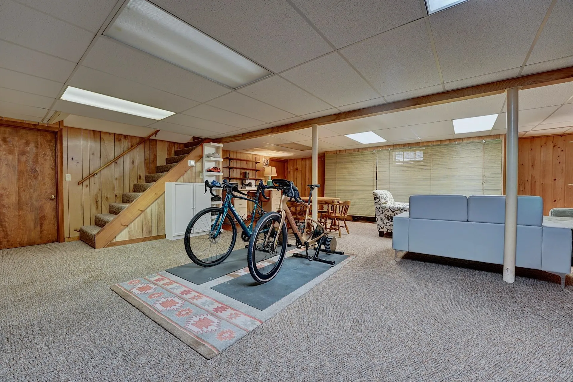 120 Exeter Road North Hampton NH 03862