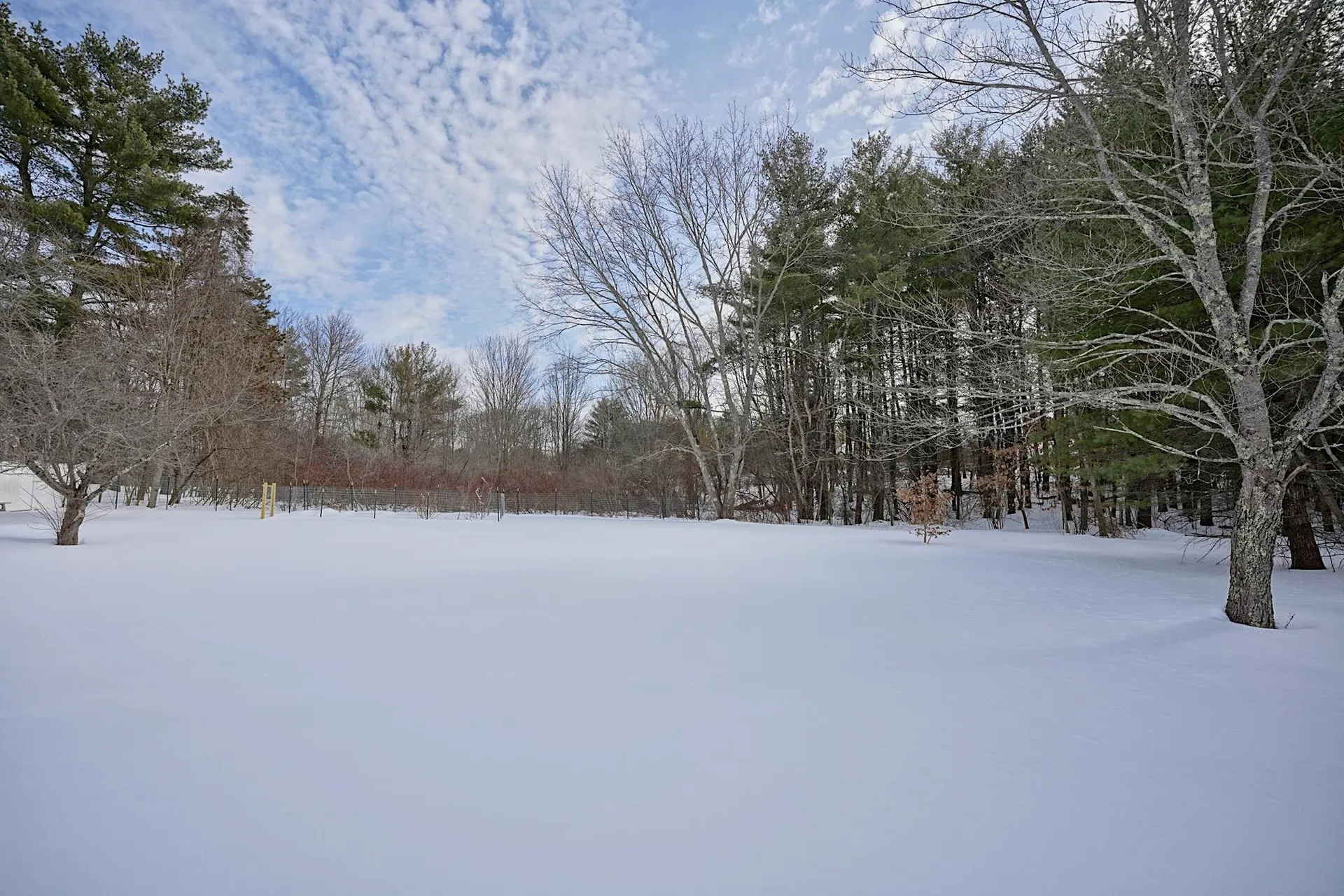 120 Exeter Road North Hampton NH 03862