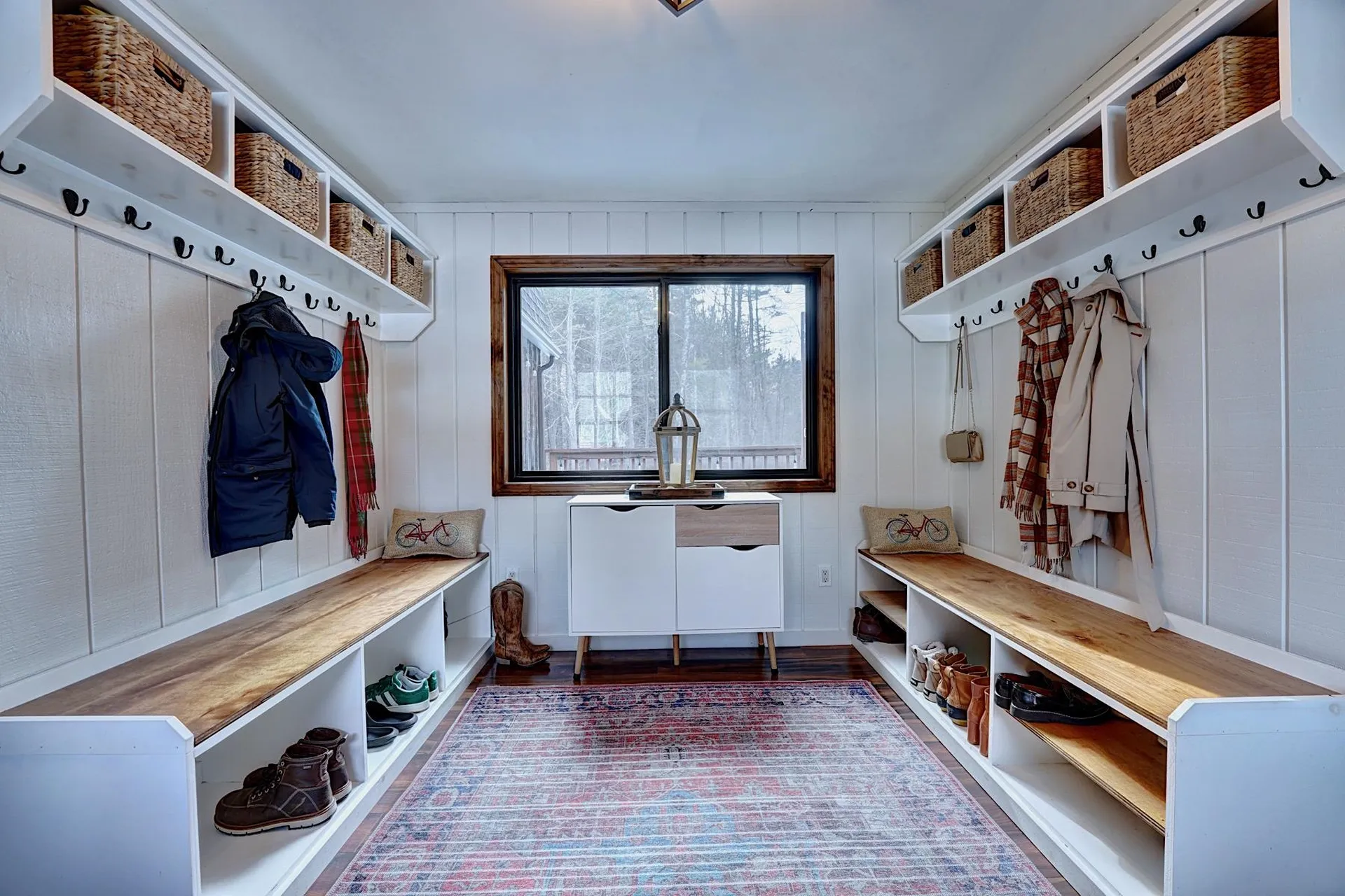 120 Exeter Road North Hampton NH 03862