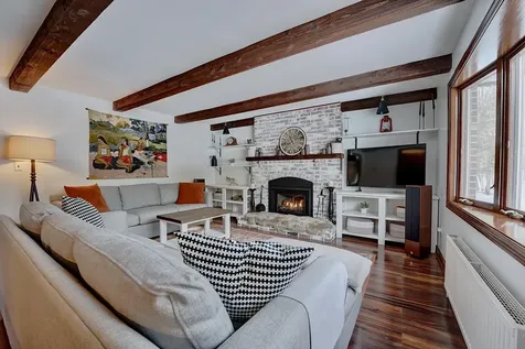 120 Exeter Road North Hampton NH 03862