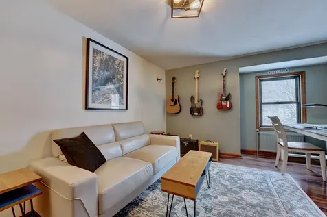 120 Exeter Road North Hampton NH 03862