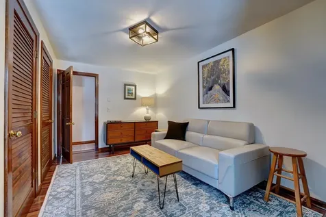 120 Exeter Road North Hampton NH 03862