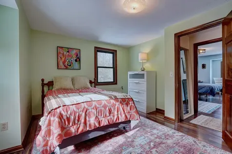 120 Exeter Road North Hampton NH 03862