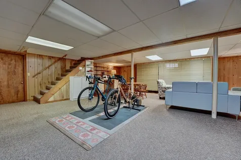 120 Exeter Road North Hampton NH 03862