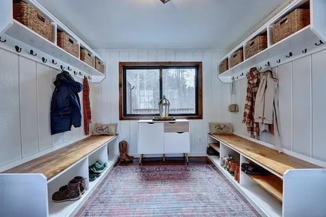 120 Exeter Road North Hampton NH 03862