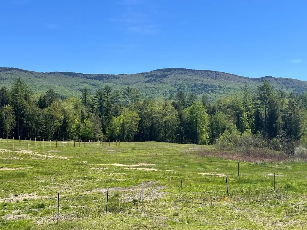 139 Turner Road Wentworth NH 03282