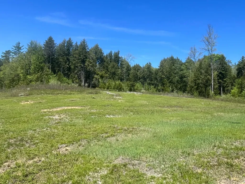 139 Turner Road Wentworth NH 03282