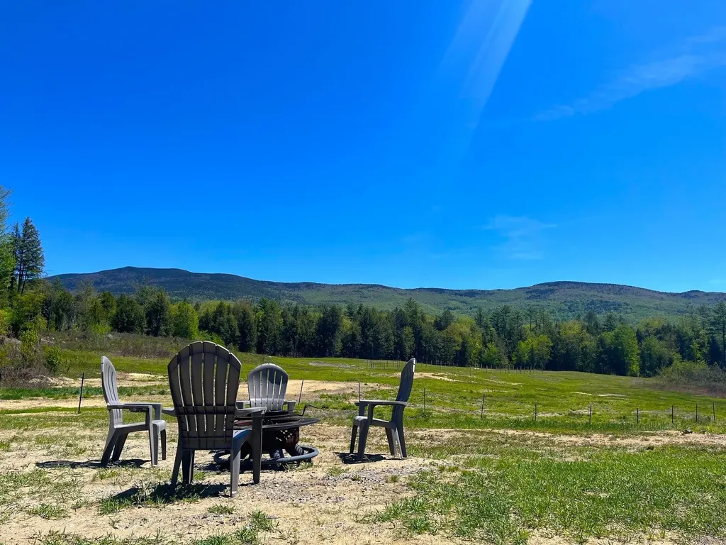 139 Turner Road Wentworth NH 03282