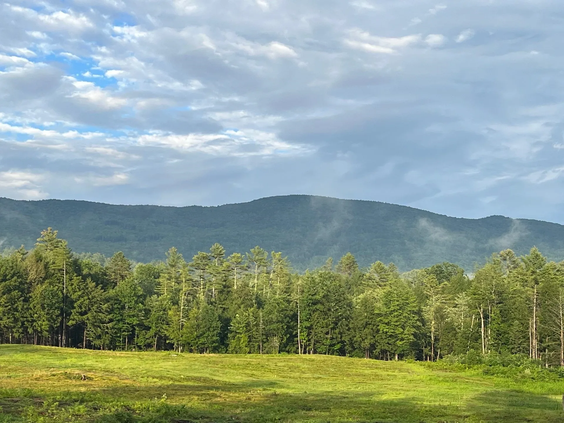 139 Turner Road Wentworth NH 03282