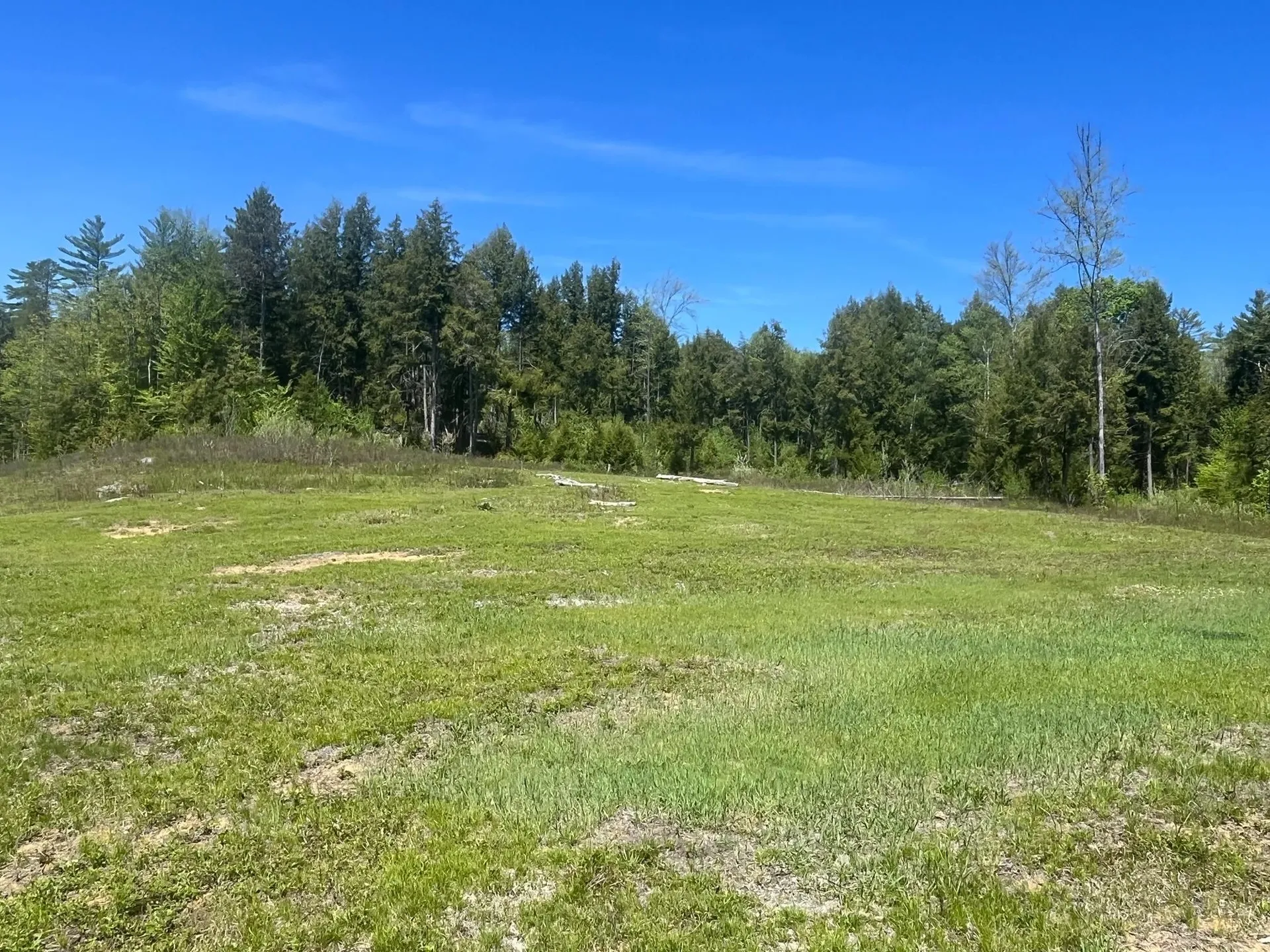 139 Turner Road Wentworth NH 03282