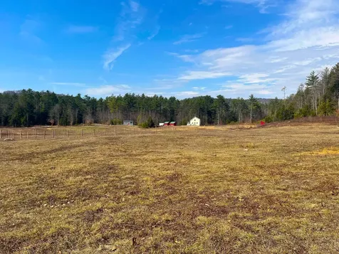 139 Turner Road Wentworth NH 03282