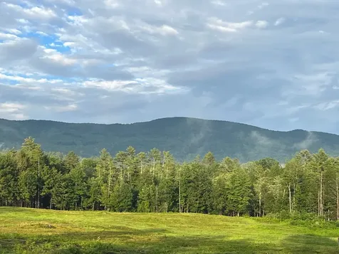 139 Turner Road Wentworth NH 03282