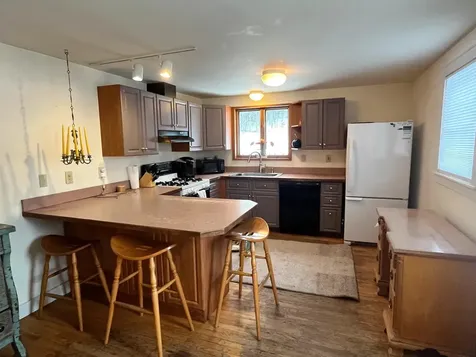 139 Turner Road Wentworth NH 03282