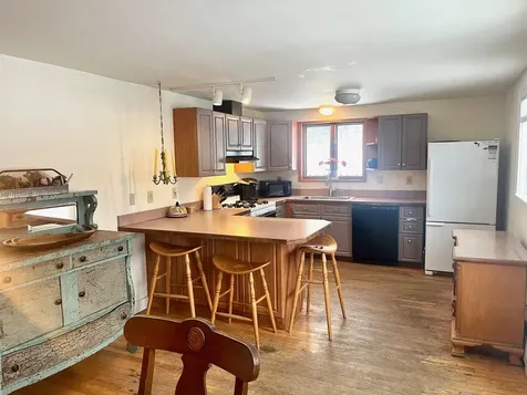 139 Turner Road Wentworth NH 03282