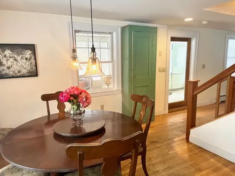 139 Turner Road Wentworth NH 03282