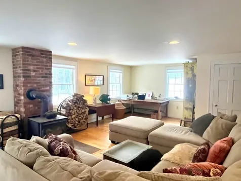 139 Turner Road Wentworth NH 03282