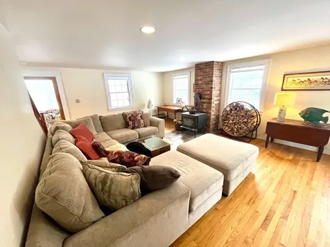 139 Turner Road Wentworth NH 03282