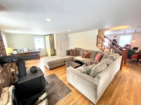 139 Turner Road Wentworth NH 03282