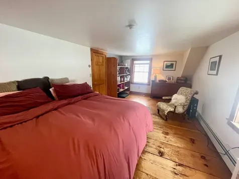 139 Turner Road Wentworth NH 03282