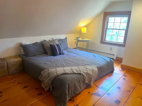 139 Turner Road Wentworth NH 03282