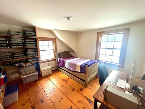 139 Turner Road Wentworth NH 03282