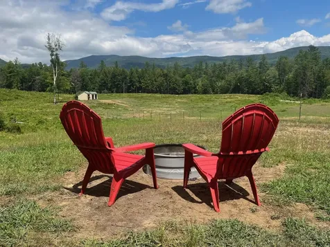 139 Turner Road Wentworth NH 03282