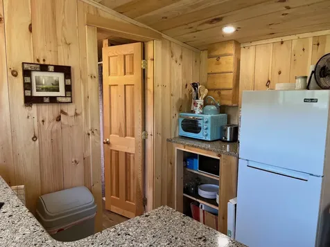 139 Turner Road Wentworth NH 03282