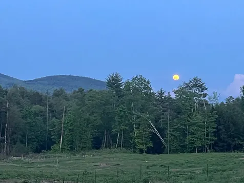 139 Turner Road Wentworth NH 03282