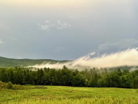 139 Turner Road Wentworth NH 03282