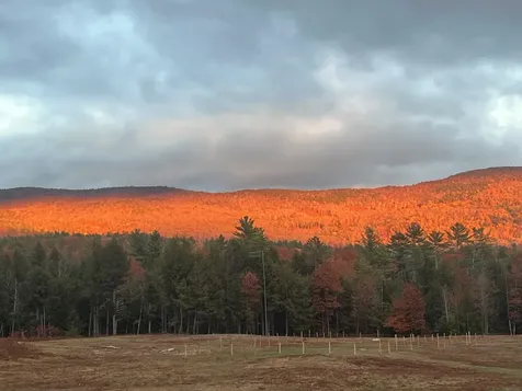 139 Turner Road Wentworth NH 03282