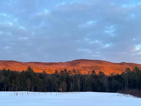 139 Turner Road Wentworth NH 03282