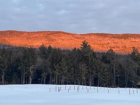 139 Turner Road Wentworth NH 03282