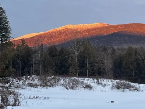 139 Turner Road Wentworth NH 03282