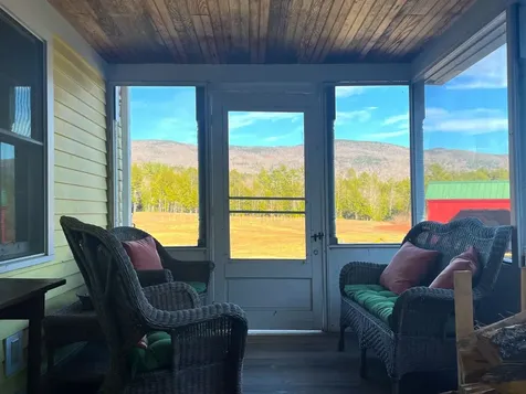 139 Turner Road Wentworth NH 03282