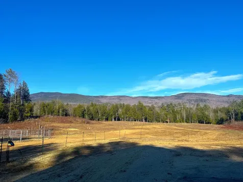 139 Turner Road Wentworth NH 03282