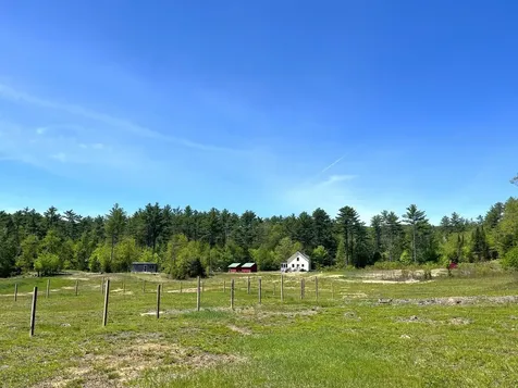139 Turner Road Wentworth NH 03282