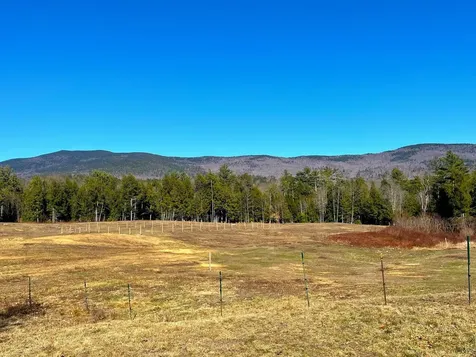 139 Turner Road Wentworth NH 03282