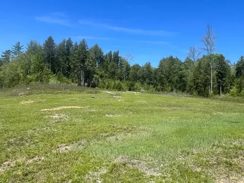 139 Turner Road Wentworth NH 03282