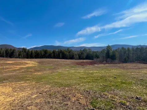 139 Turner Road Wentworth NH 03282