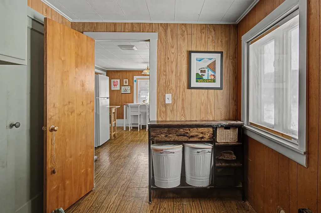 422 Us Route 2 Middlesex VT 05602