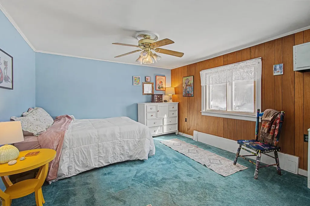 422 Us Route 2 Middlesex VT 05602