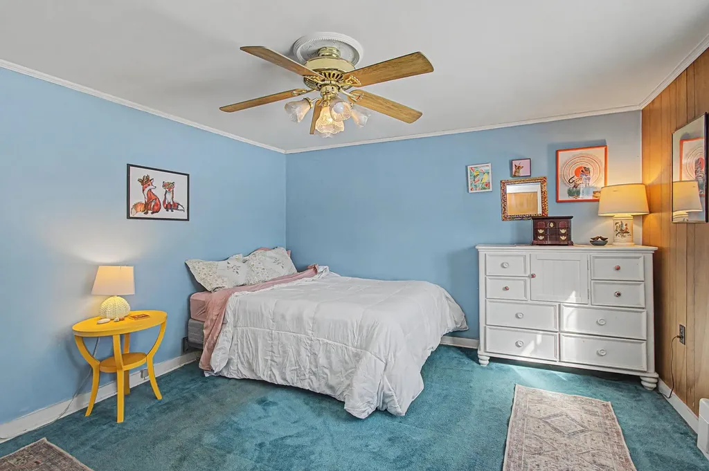 422 Us Route 2 Middlesex VT 05602