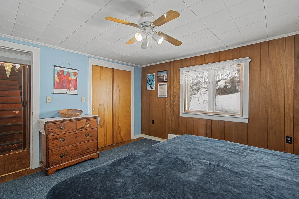 422 Us Route 2 Middlesex VT 05602